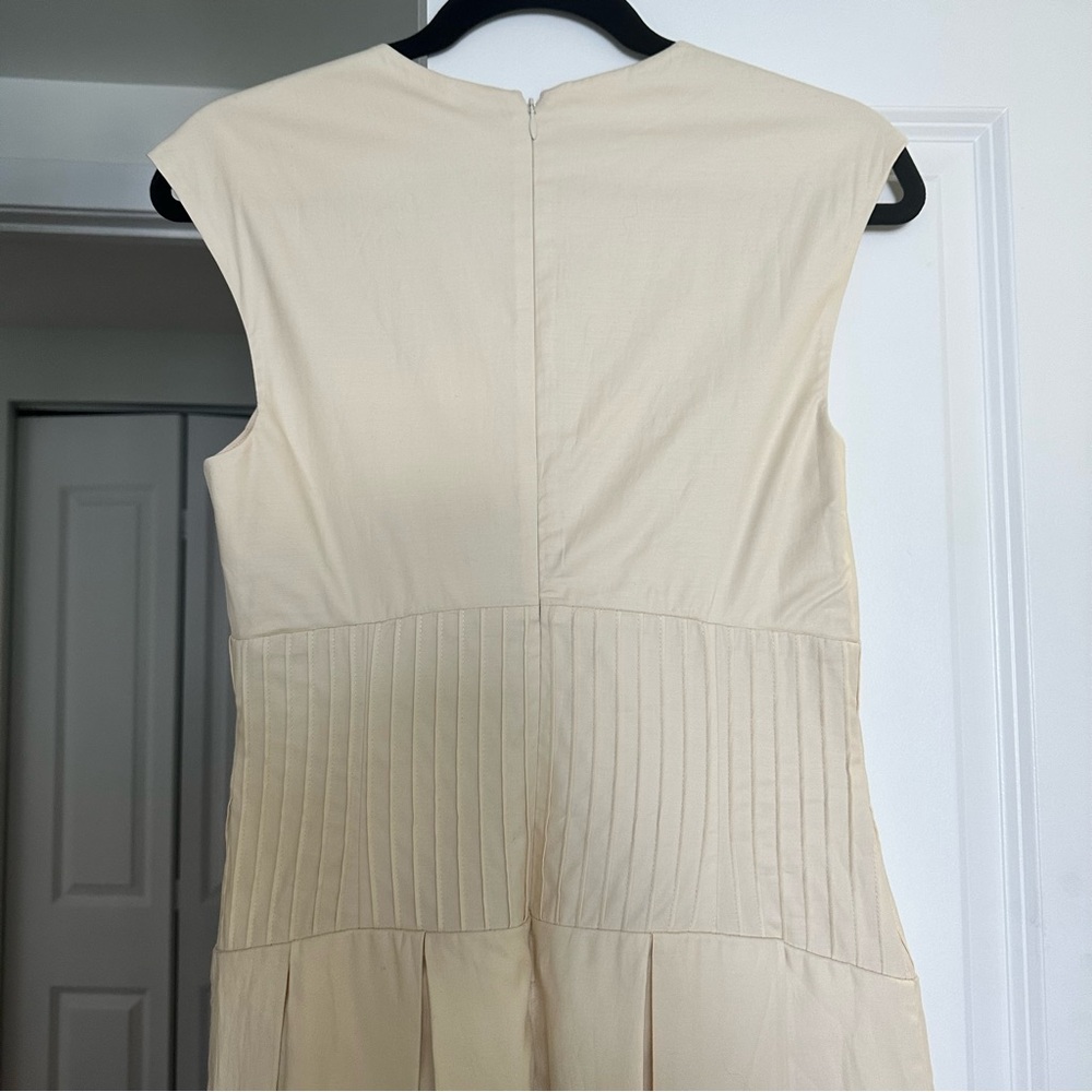 New with tags REFORMATION renaie dress - Picture 7 of 8